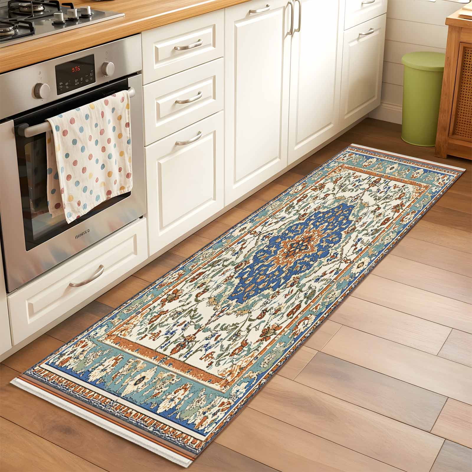 2 X 6 Rug Runnernull