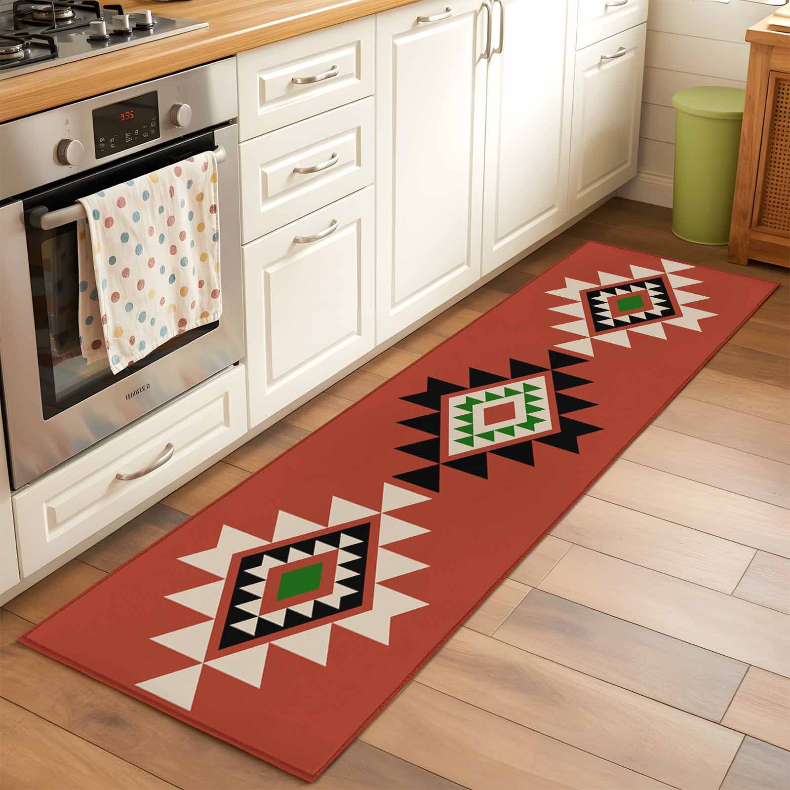 2 X 6 Rug Runner