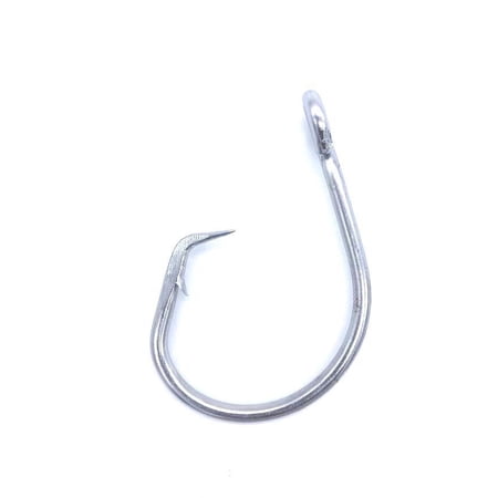 20/0 Circle Hook (5 pack)