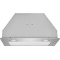 thumbnail image 1 of 20-1/2" Insert Range Hood, 1 of 5