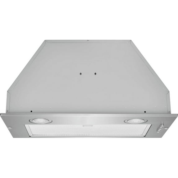 20-1/2" Insert Range Hood