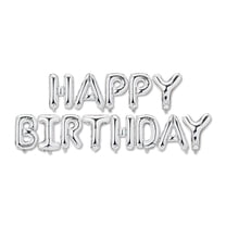 Big Dot Of Happiness Kentucky Derby Party Banner - 36 Cutouts With Talk Derby To Me Letters