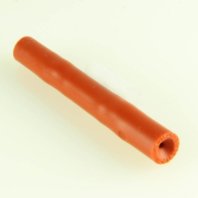 20-14 Ga. Quick Splice for DT Series Terminals (1 per pack)