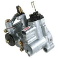 thumbnail image 1 of 20/15 SI Carb (Spaco), 1 of 3