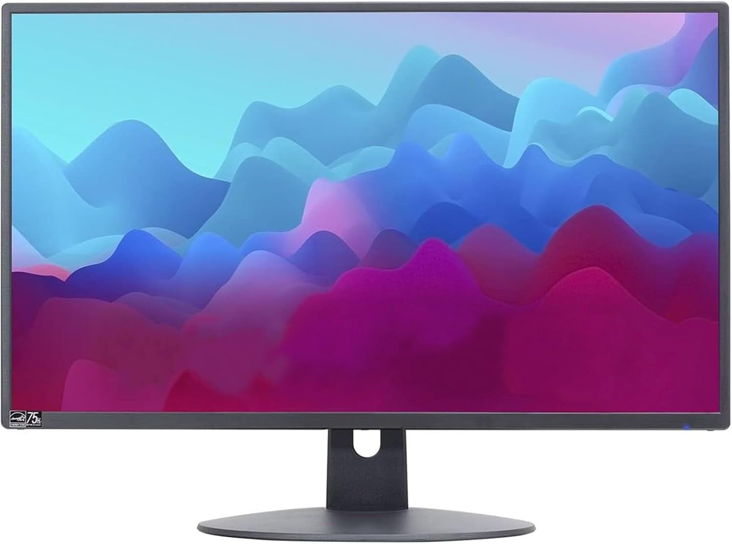 DELL P2422H 23.8インチ液晶モニター PS4 対応 2022年制（Monitors 20 