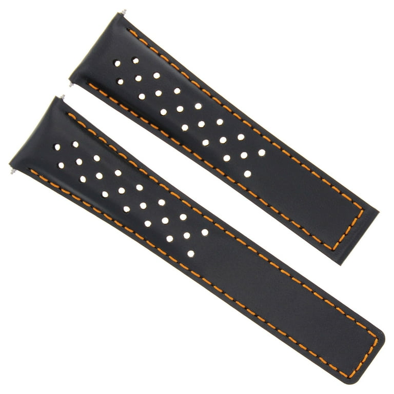 Tag monza strap 2025