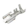 thumbnail image 1 of 20-18 Ga. Female Metri-Pack Terminals, 630 Series, Unsealed #12015869 - (Pack of 10), 1 of 1