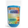 thumbnail image 1 of ⭐ 𝐁𝐄𝐒𝐓𝐒𝐄𝐋𝐋𝐄𝐑 20-20-20 Water-Soluble Fertilizer – Powder for Liquid Plant Food for Indoor & Outdoor Plants, Orchids, Vegetables, Lawns, Flowers – 20 20 20 Fertilizer [12 OZ], 1 of 7
