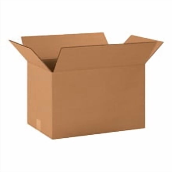 20-20 x 12 x 12" Long Corrugated Boxes
