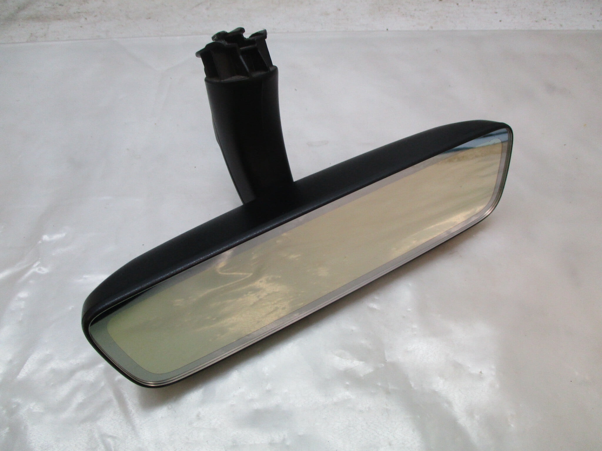 PreOwned 20 21 22 23 Jeep Gladiator Wrangler Auto Dim Rear View Mirror