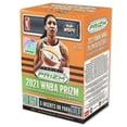 thumbnail image 1 of 20-21 Panini WNBA Prizm Value Box, 1 of 2