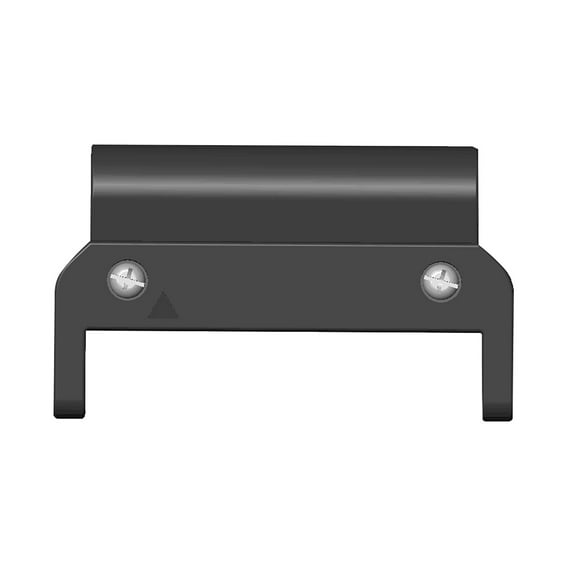 20/22/26mm Wrist Bands Plastic Connectors Watch Adapters Quick Release Strap Link Attachment for Tactix