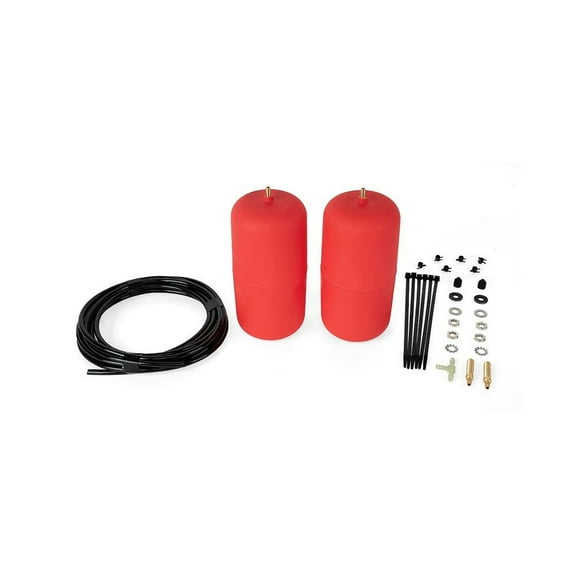 Air Lift 1000 Air Spring Kit