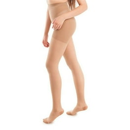 Hanes mid thigh shaper hot sale