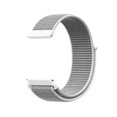 thumbnail image 1 of 20 22mm Braided Band for Xiaomi Watch 2 Pro/S4/S3/S2/S1 Active /Mi Watch Color 2 Nylon Sports Bracelet Amazfit GTR/GTS/Bip Strap, 1 of 5