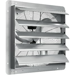 Workshop Ventilation: Boost Safety and Air Quality Instantly