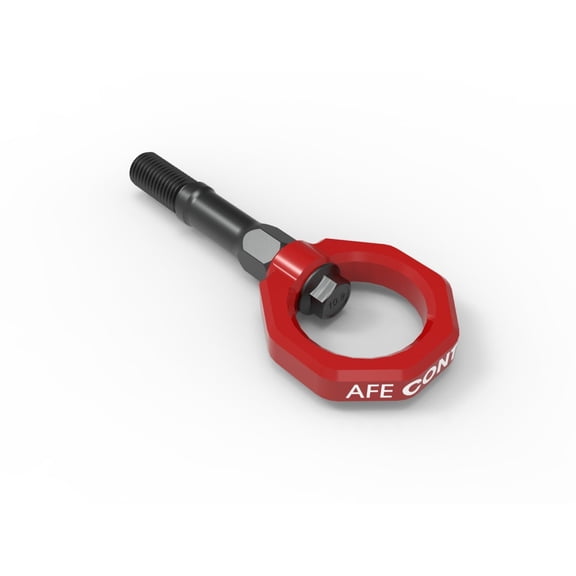 20-24 Chevrolet Corvette (6.2) Tow Hook
