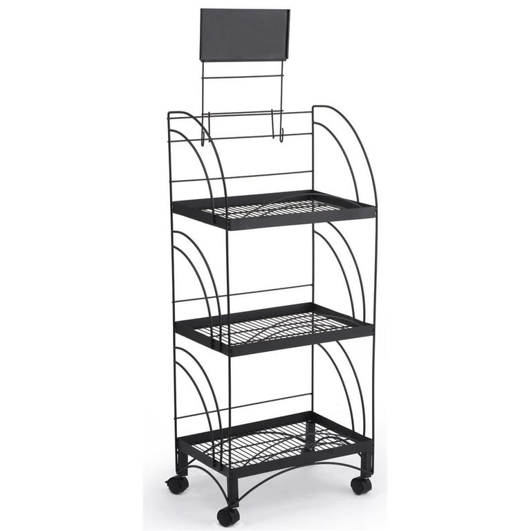 20 wide shelving sale unit