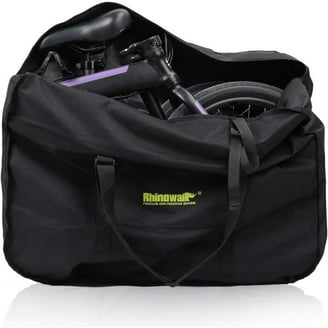 EVOC Bike Travel Bag One Size