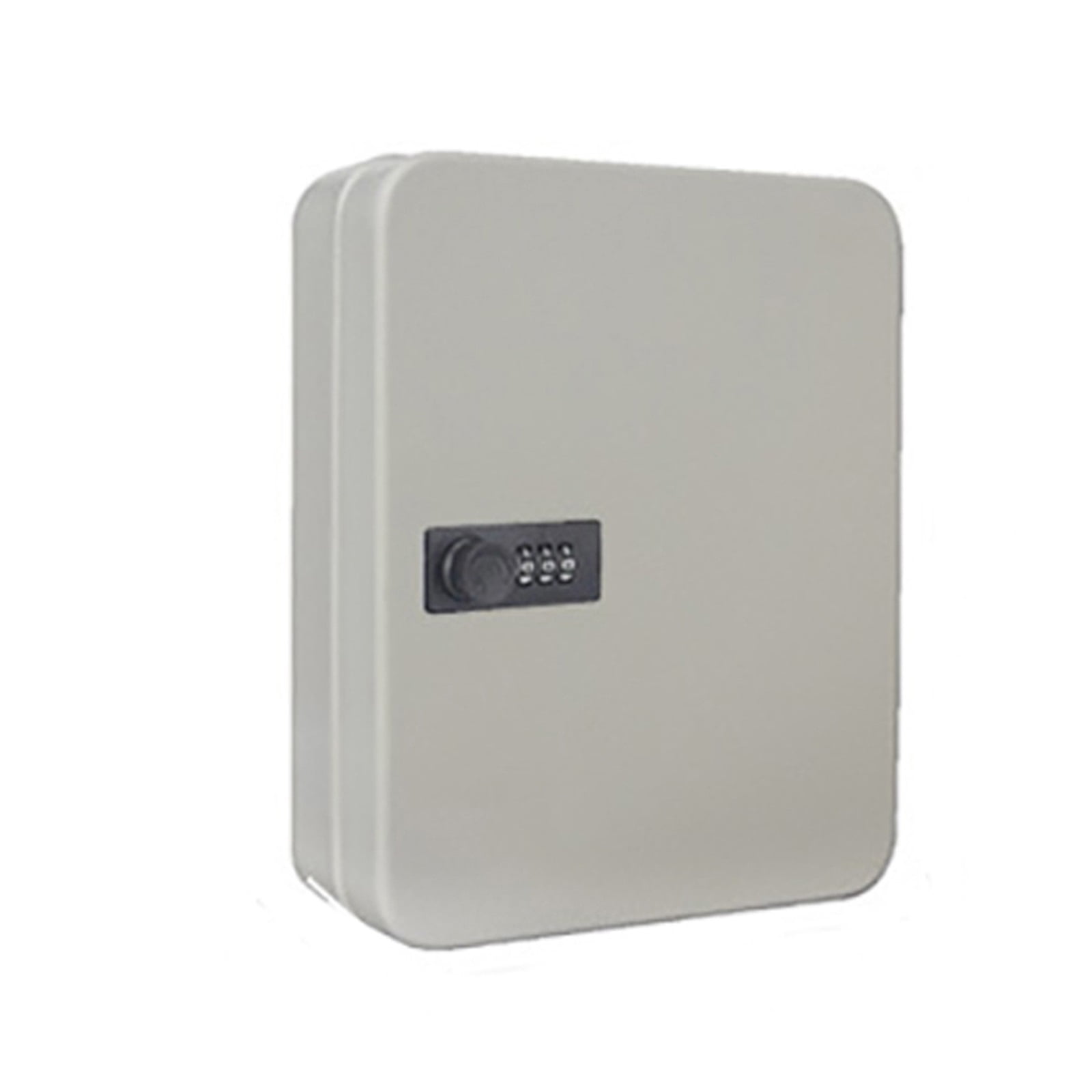 20/28/36 Keys Storage Box Combination Key Lock Multi Keys ...