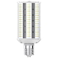thumbnail image 1 of Satco LED Hi-Pro Wall Pack 20/30/40w CCT Selectable Mogul Base 100-277V, 1 of 7