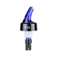 thumbnail image 1 of 20/30/40ml Measure Flow Pourer Liquor Spirit Nip Wine Cocktail Dispenser Tool-40ML, 1 of 4