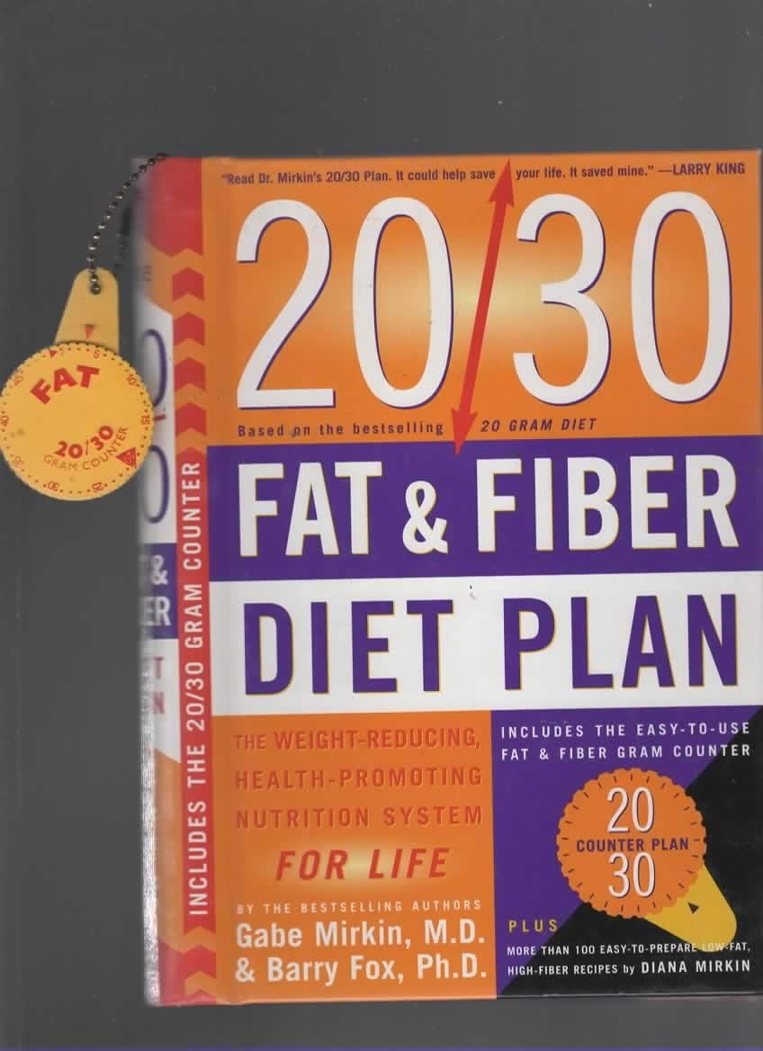 20-30-fat-fiber-diet-plan-walmart