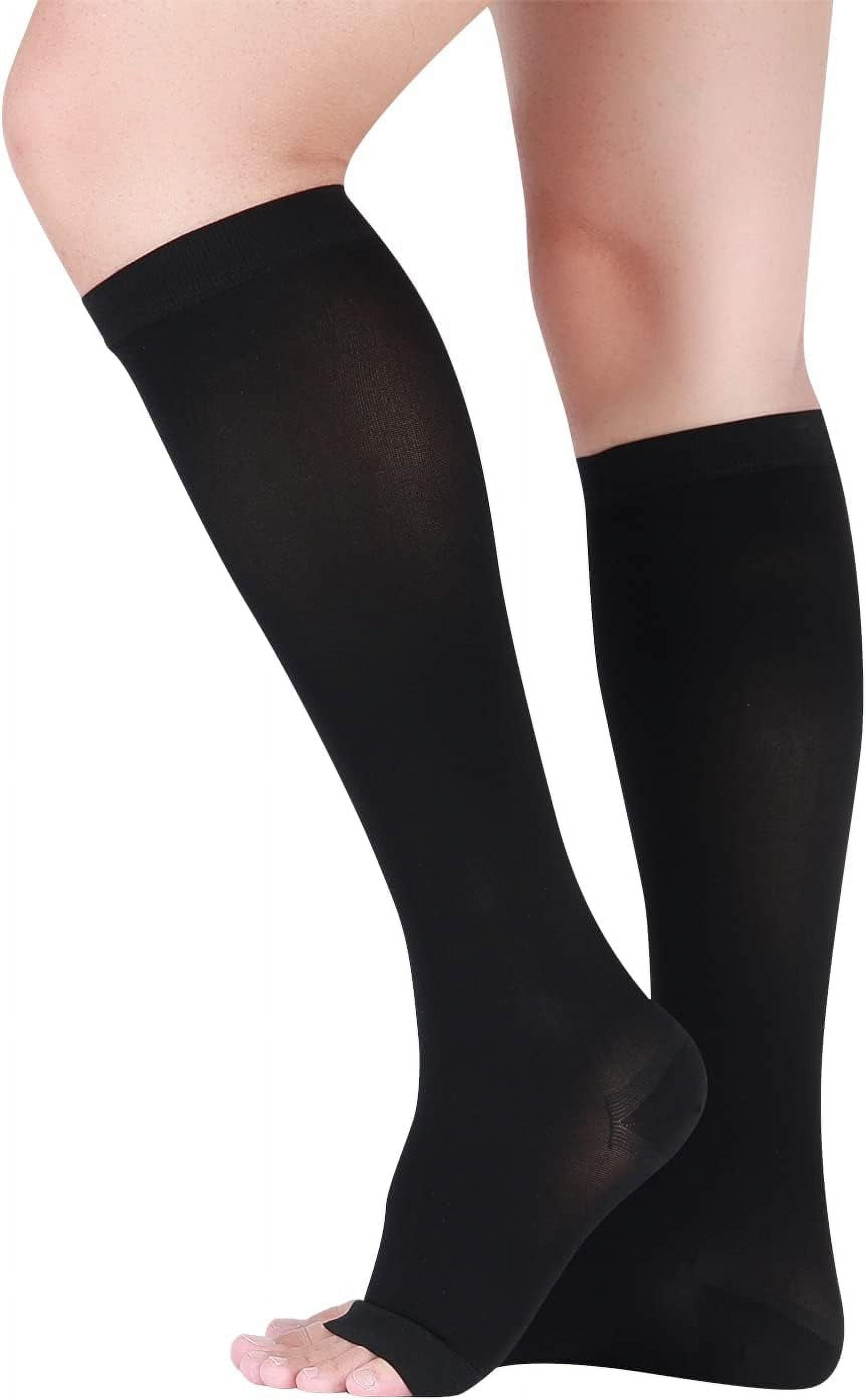 Varicose stocking sale