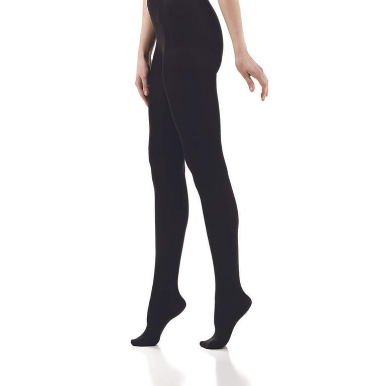 Women's top compression tights