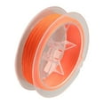 thumbnail image 1 of 20/30lbs Line Backing Fishing Trout Line&Loop Dacron 8 Braided Fly Line Backing, 1 of 14