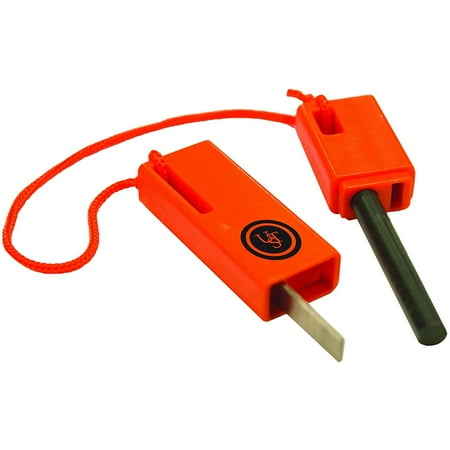 ULTIMATE SURVIVAL TECHNOLOGIES ORG SparkForce Starter 20-310-259