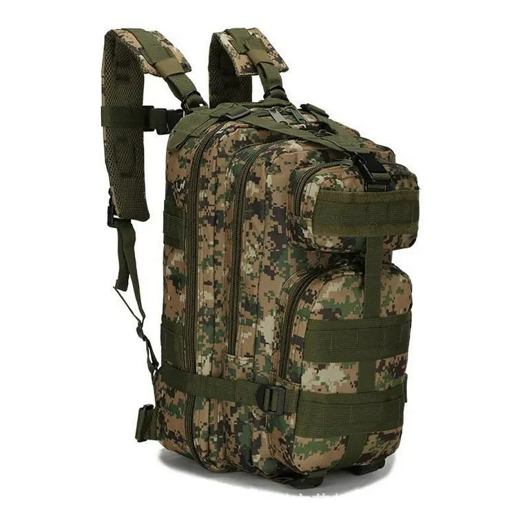 Waterproof assault pack new arrivals