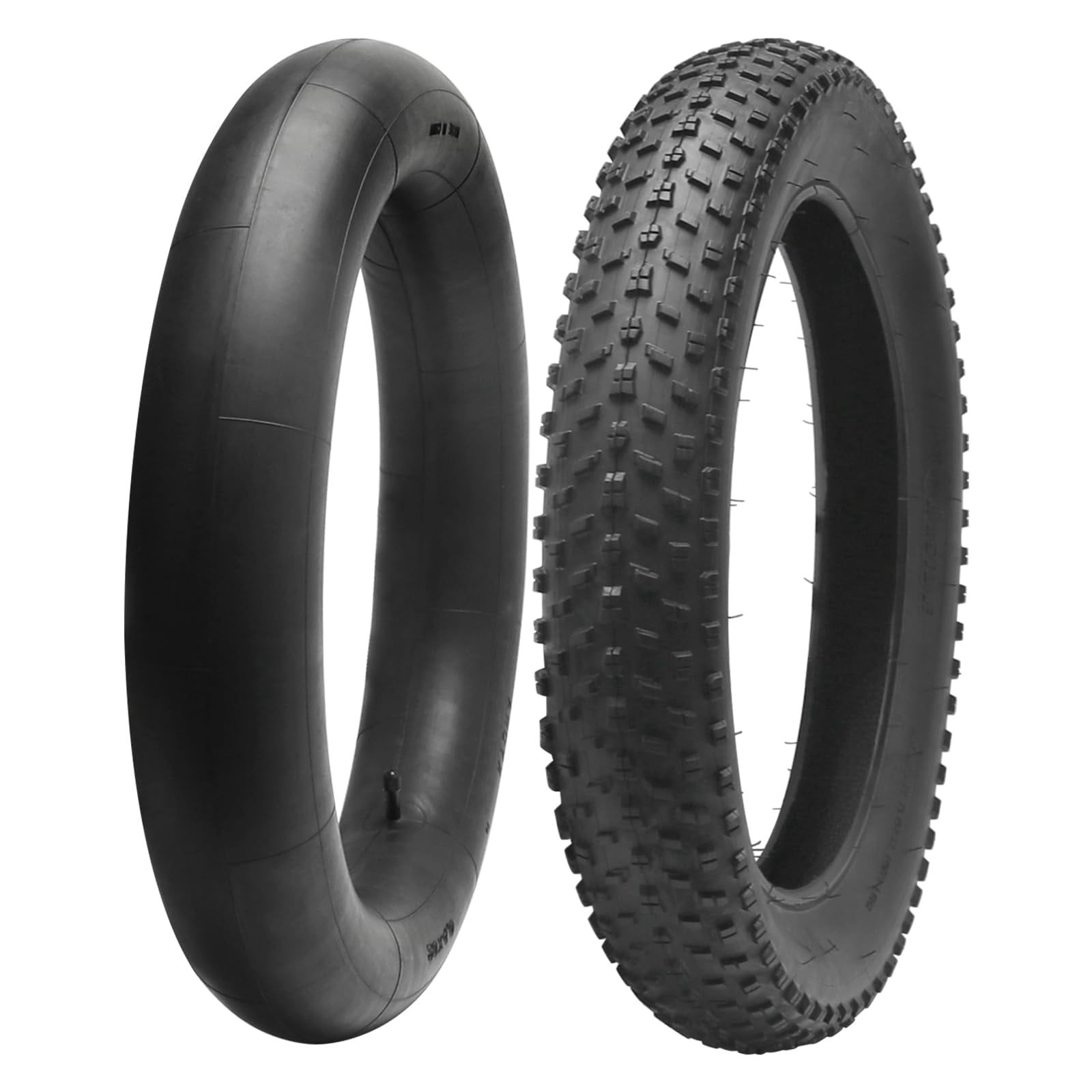 Cst Bft 20x4.0