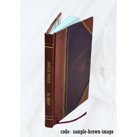 ????? 20?. ?? 4?. ???? 2?. ?? 3?. ?? 1?. ???? 1?. ??????. 4?????? 1?. ?? 1?. ?????? 1?. ??? 5?. ??????? 5?. ?????? 1?. ????? 20?. ?? 2?. ?? 1?. ?? 1?. ?? 1? ????[?] ; ????[?](?????) Volume 49@40@23 18