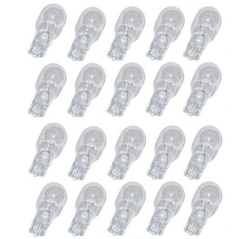 4 watt t5 low voltage landscape lighting bulbs online