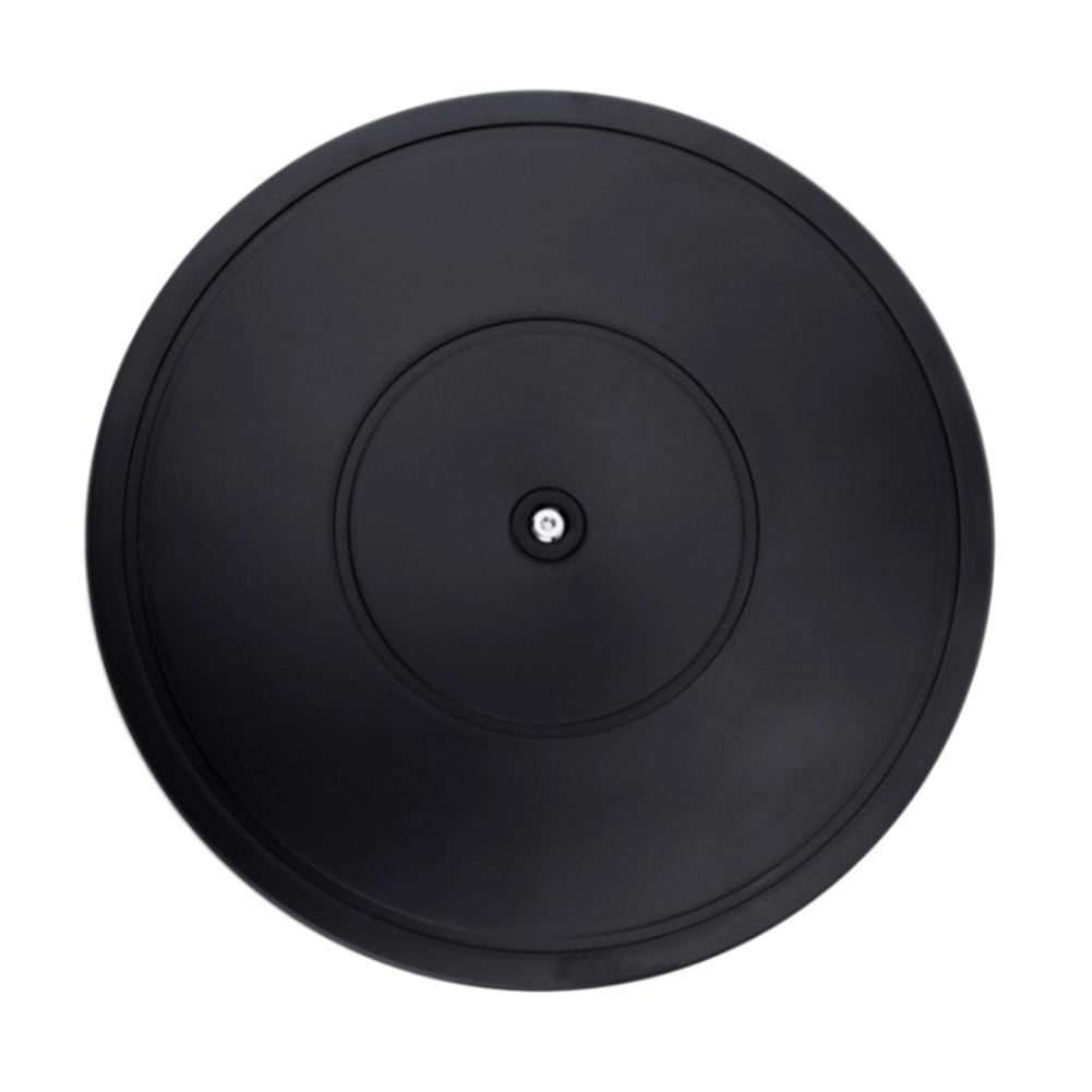 2040cm Plastic Rotating Bearing Turntable Lazy Susan for Turntable