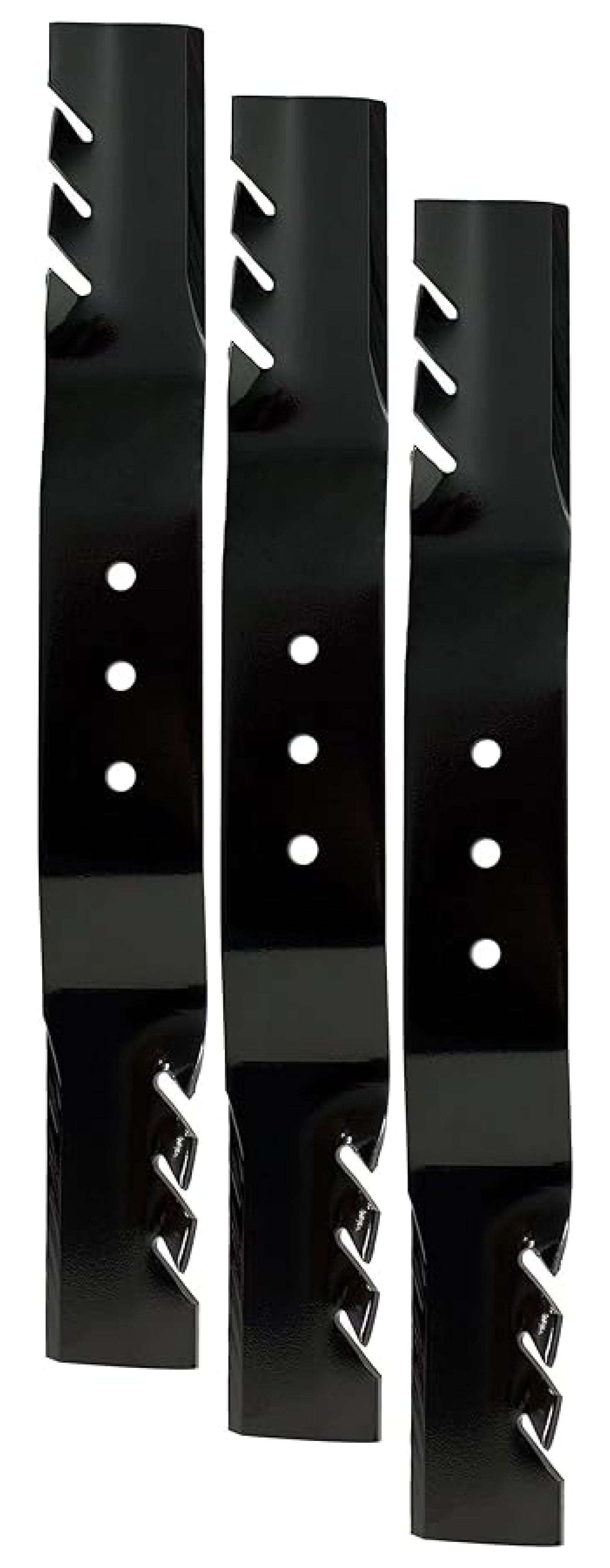 ブラシ Ferris Zero Turn Mower Blades