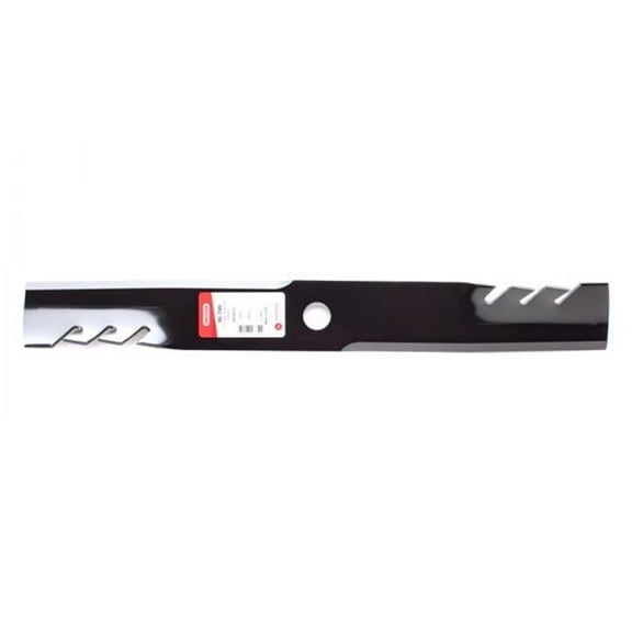 20.5 in. Exmark Gator G3 Blade