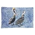 thumbnail image 1 of 20.5 x 30 in. Pelican Moisture Wicking Fabric Standard Pillow Case, 1 of 1