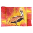 thumbnail image 1 of 20.5 x 30 in. Pelican Moisture Wicking Fabric Standard Pillow Case, 1 of 1