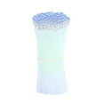 thumbnail image 1 of 20/50/100x Invisible Leather Marking Refills UV Invisible Lamp Pen Refills Fluorescent Fabric Marking Refills forSewing, 1 of 8