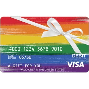 Redeem Cards for Gifts and Rewards