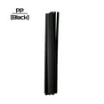 thumbnail image 1 of 20/50X Plastic Welding Rods Bumper Repair ABS/PP/PVC/PE 200mm Welder Tool, 1 of 6