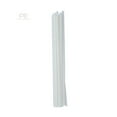 thumbnail image 1 of 20/50X Plastic Welding Rods Bumper Repair ABS/PP/PVC/PE Sticks 200mm Welder Tool, 1 of 7