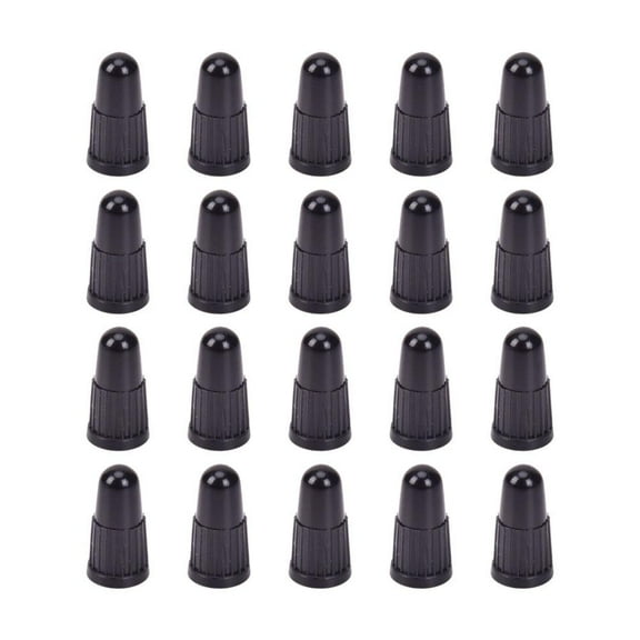 20/50pcs Vae s Bla Plastic - Road / Motain ycle Bike New O6B0