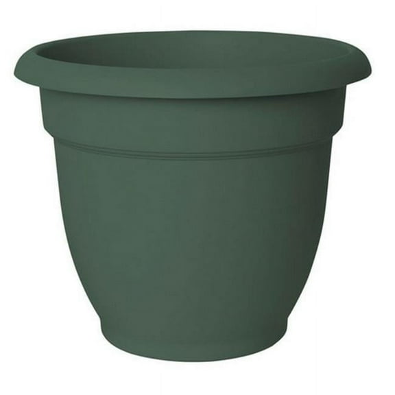 20-56410 Ariana 10 in. Planter
