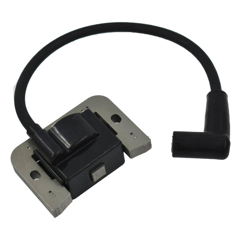 20 584 01-S 20-584-03-S Ignition Module Coil Replacement for