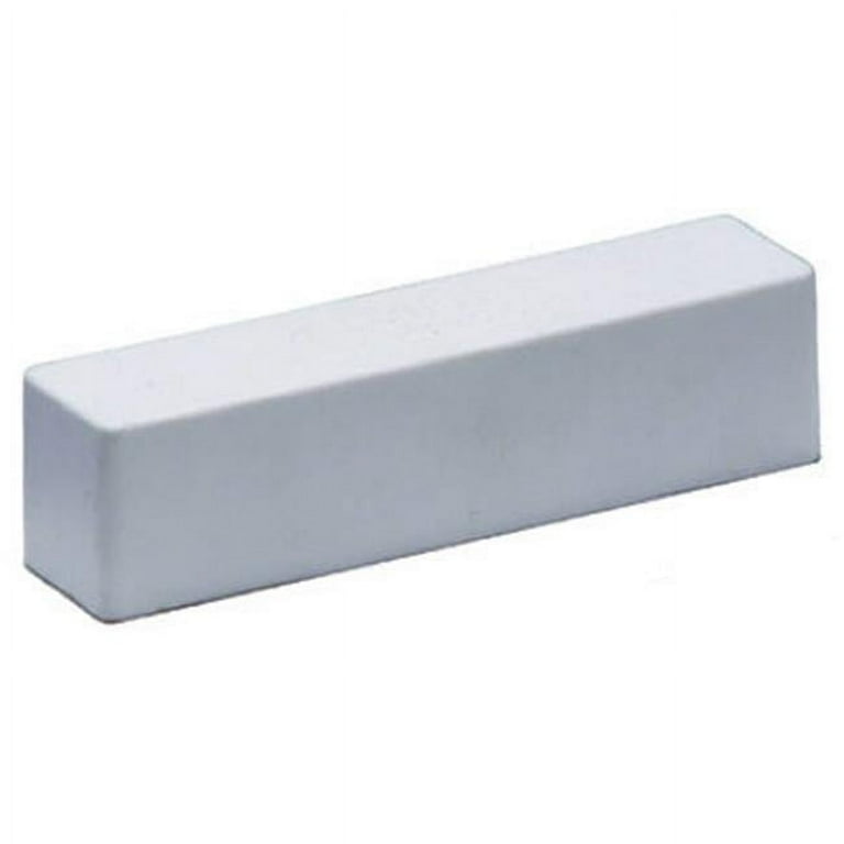 Molded Faucet Block Molded Faucet Block