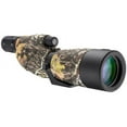 thumbnail image 1 of 20-60x65mm WP Level Spotting Scope, 1 of 5