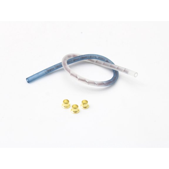 20-693 Schneider Electric Stat Assm,2-Pipe,Tygothan Tube OEM 20-693